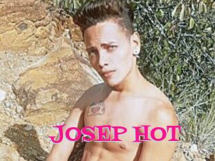 JOSEP_HOT