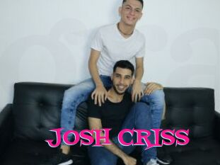 JOSH_CRISS