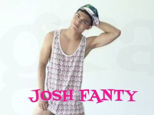 JOSH_FANTY