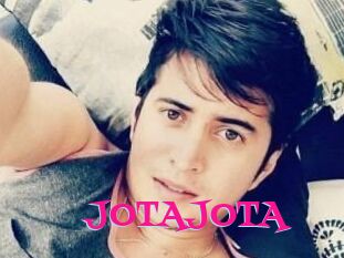 JOTAJOTA