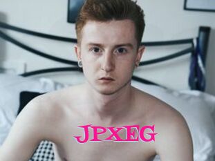 JPXEG