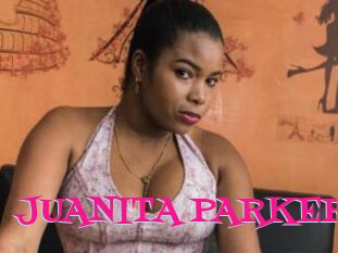 JUANITA_PARKER