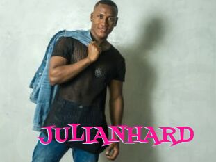 JULIANHARD