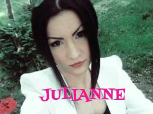 JULIANNE_