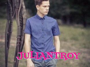 JULIAN_TROY