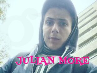 JULIAN_MORE