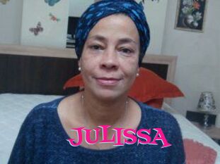 JULISSA_
