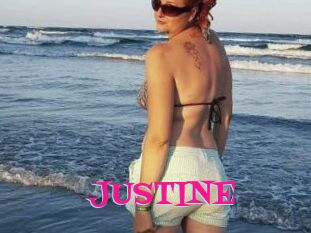 JUSTINE_