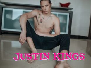 JUSTIN_KINGS