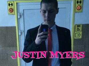 JUSTIN_MYERS