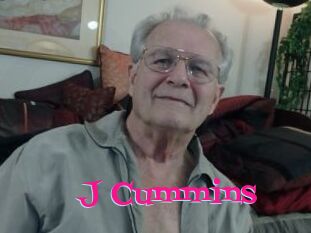 J_Cummins