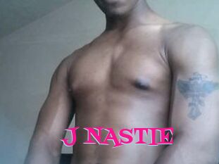 J_NASTIE