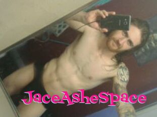 JaceAsheSpace