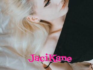 JaciKane