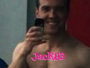 Jack83