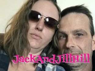 JackAndJillHill