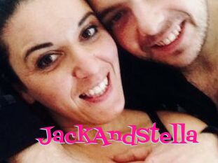 JackAndStella