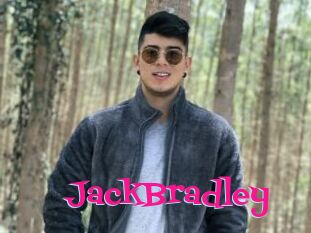 JackBradley