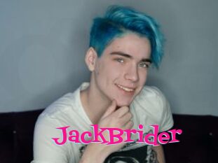 JackBrider