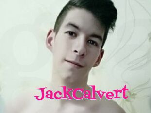 JackCalvert