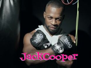 JackCooper