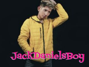 JackDanielsBoy