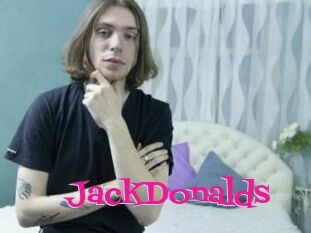 JackDonalds