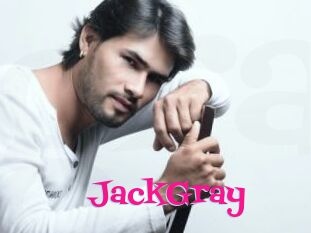 JackGray