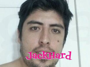 JackHard