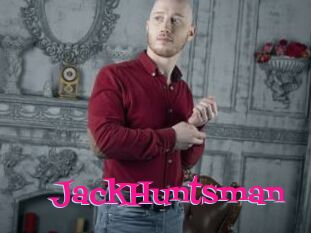 JackHuntsman