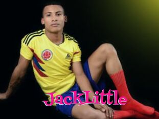 JackLittle