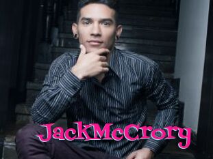 JackMcCrory