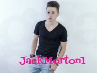 JackMorton1