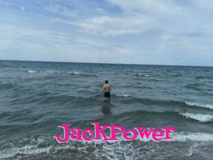 JackPower