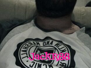 JackR88