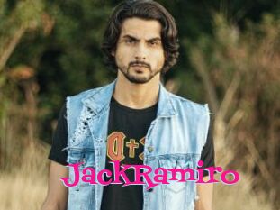 JackRamiro