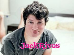 JackRivas