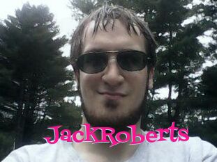 JackRoberts