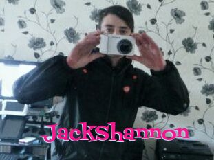 Jack_Shannon