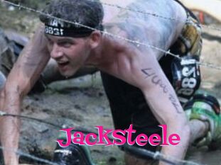 JackSteele