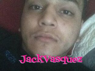Jack_Vasquez
