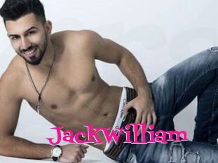 JackWilliam