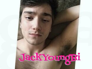 JackYoungBi