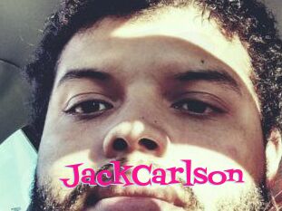 Jack_Carlson