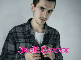 Jack_Coxxx