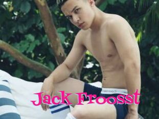 Jack_Froosst