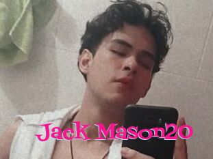 Jack_Mason20