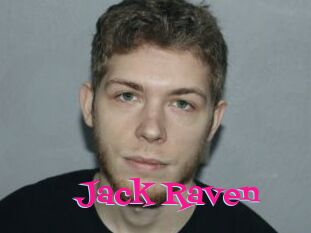 Jack_Raven