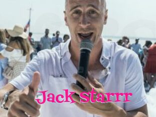 Jack_Starrr