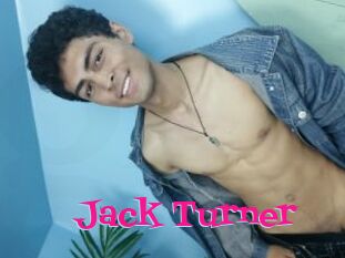 Jack_Turner